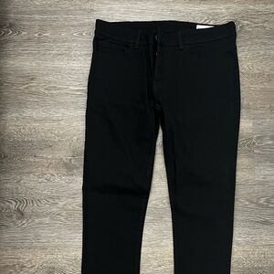 Men’s Skinny Pants